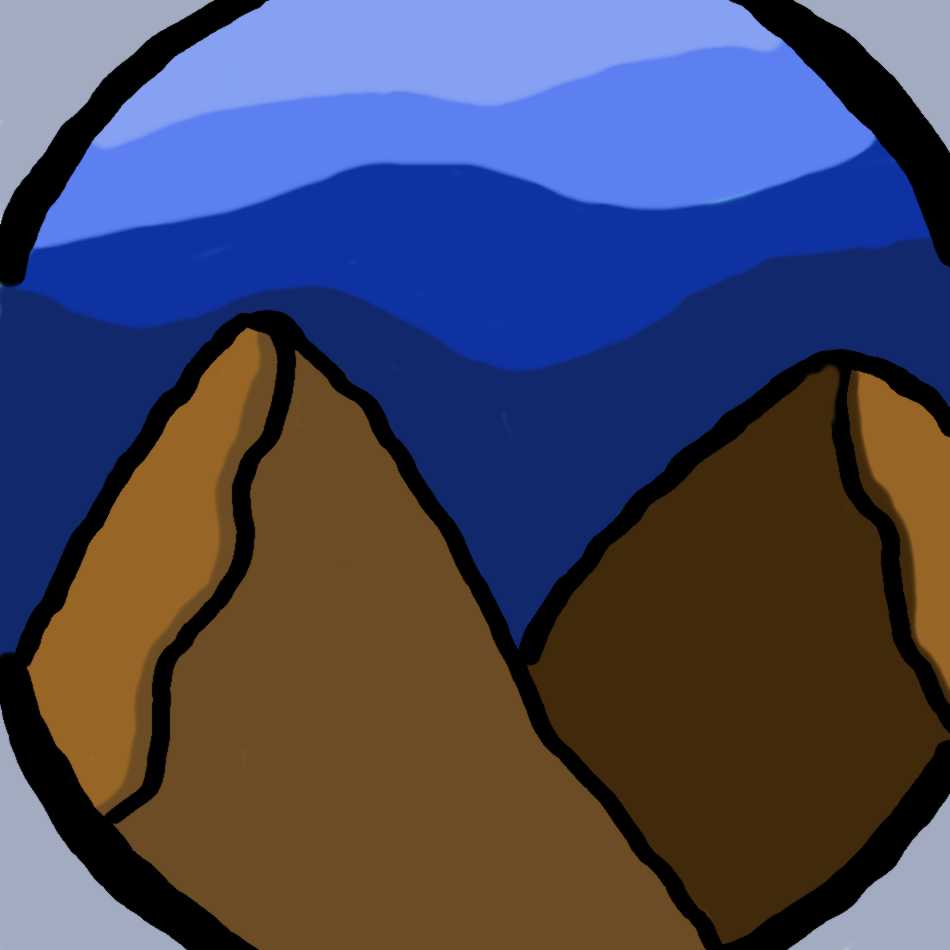 mountiansticker1950x950px