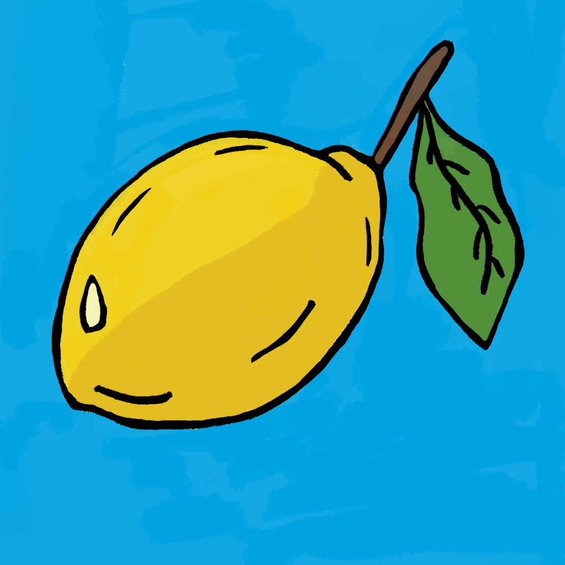 revisedlemon